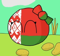 Belarusball .jpg