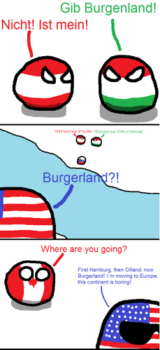 Burgerland.png