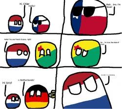 Comic by Mightmatt.jpg