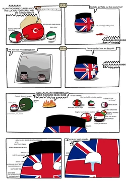 Fanning the Flames.png