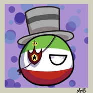 ForCuteSushiPizza.jpg (46 KB) ForCuteSushiPizza