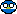 Nicaragua-icon.png