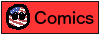 Comics