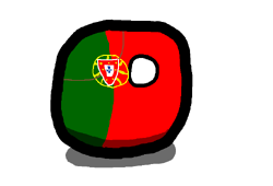Portugal!.png