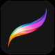 Procreate-logo.png