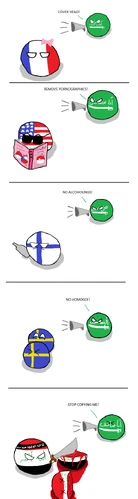 Saudi Arabia Life.png