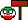 Shit-icon.png