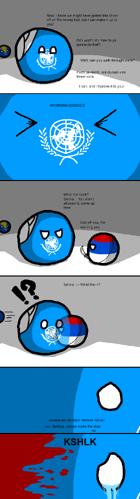 UN the magican IV.png