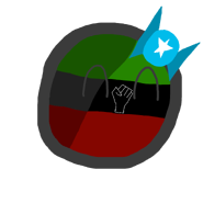 0DE54C07-3300-47E6-8C31-F4C73B5C10AD