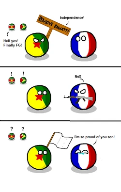 10001059 702821813148224 3575656434779377010 o.png