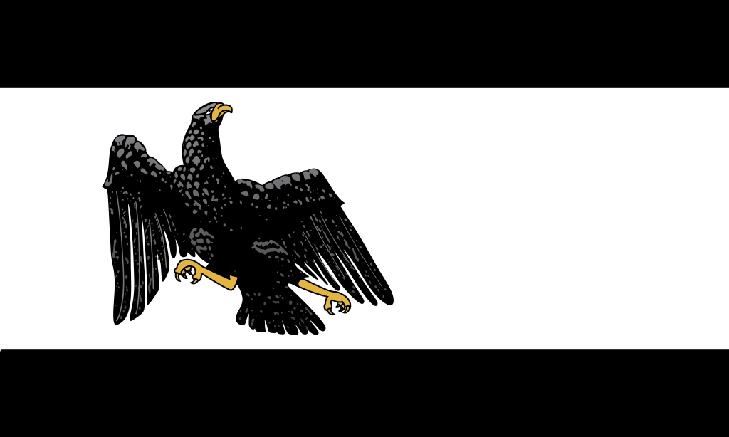 1024px-Flag of Prussia (1918–1933).svg.png
