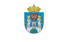 800px-POL Poznań flag.svg.png