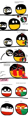Austro-Prussian relationships - Imgur.png