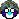 Bomelm-icon.png