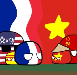 First Indochina War.png