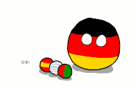 Germanyball Euro.gif