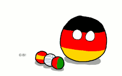 Germanyball Euro.gif