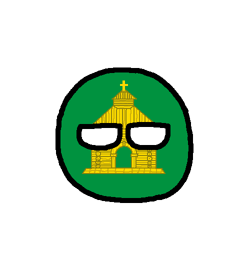 Kalyazin1 by NotOrangeG.png