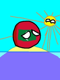 Maldivesball.jpg