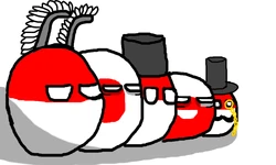 Meet the RED crew.png