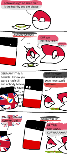 Polish Salad.png