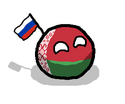 Reddit Belarus Qualther.png