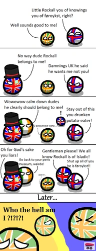 Rockall's Tragedy.png