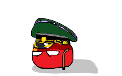 Soviet Unionthing.png