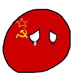 Sovietball 1980-1991.png