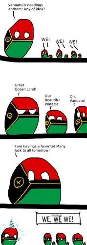 Tumblr n3z4bcvowY1szo7eyo1 1280.png