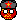 Communist Party of Turkey-icon.png