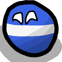 County of Finstingenball.png