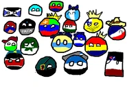 Group of friends..png (102 KB) Group of friends.