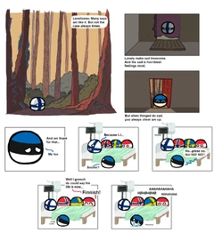 Loneliness (Comic).png