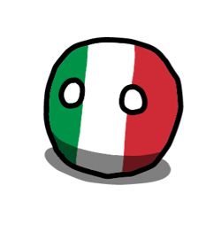 Mtcat-Italy.png