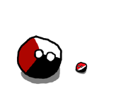 Probably Poland PFP.png (23 KB) Probably Poland PFP