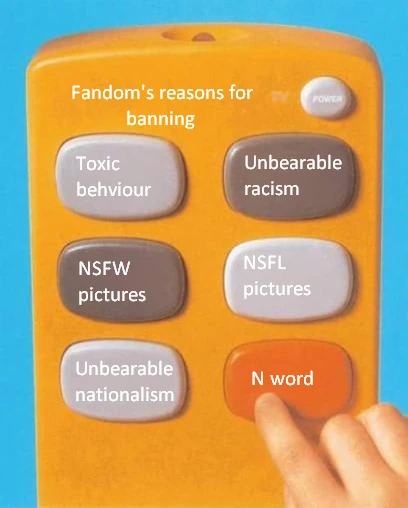 Unknown-102.png
