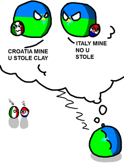 1175049 634922903218450 137950125 n.png