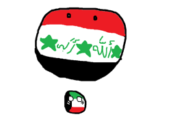 Ba'athist Iraqball.png