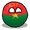 Est Burkina Fasoball