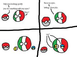 Italy cannot into Eyes.png