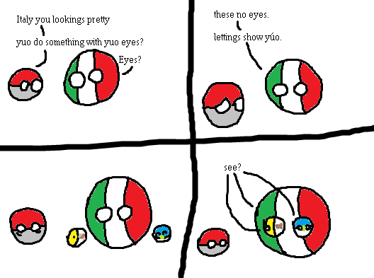 Italy cannot into Eyes.png