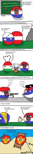 My-first-polandball-comic o 6914799.webp