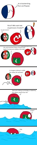 Sinking In Everything.png