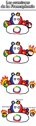 The Adventures of La Francophonie.jpg