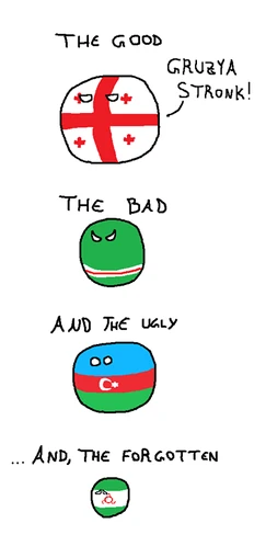 1523710 652371548132206 1501974908 o.png