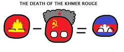 217362 564000140316817 1210626130 n.png