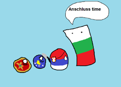 47anschluss.png
