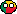 Benin-icon.png