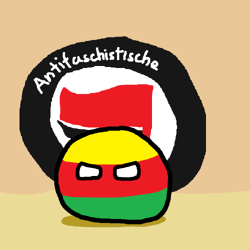 From Rojava with love.png